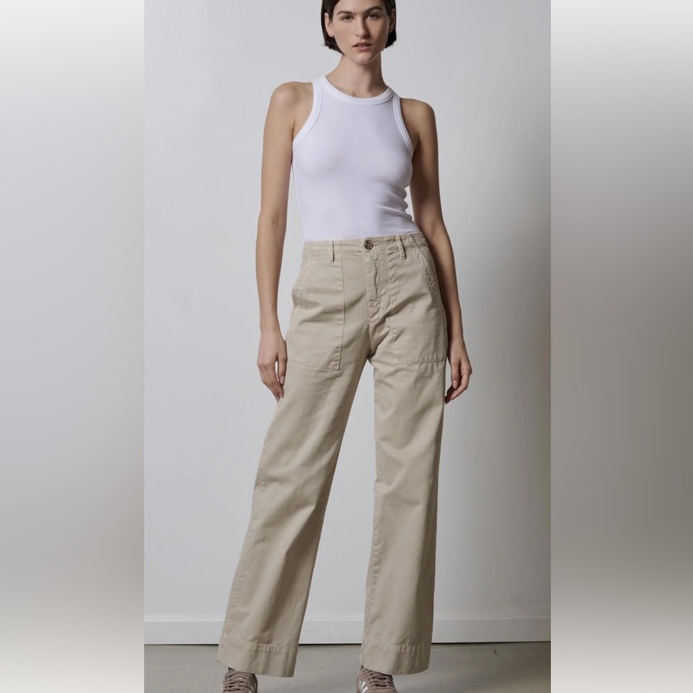 Ventura Pant- velvet by Jenny graham